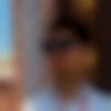 Male Photo - Bishu