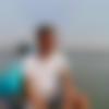 Male Photo - Niraj