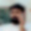 Male Photo - Sarfraj