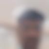 Male Photo - Srinivasreddy