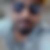 Male Photo - Sanket