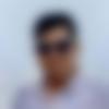 Male Photo - Raj