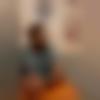 Male Photo - Ramesh