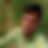 Male Photo - Arjun