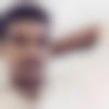 Haryanvi member profile Photo, Email, Address and Contact Details - Aj