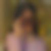 Himachali member profile Photo, Email, Address and Contact Details - Aaru