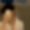 Himachali member profile Photo, Email, Address and Contact Details - Aryan