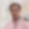 Lepcha member profile Photo, Email, Address and Contact Details - Bablu