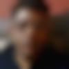 Male Photo - K