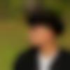 Male Photo - Jb