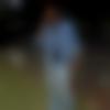 Male Photo - Vansh