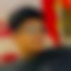 Mandsaur Male, photo - Moin