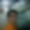 Yadgir Male Photo - Rakesh