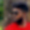Mysore Male Photo - Vicky