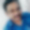 Mirganj Male Photo - Chanduch14