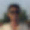 Bhuj Male Photo - Rehan