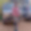 Baran Male Photo - Deepak