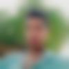 Barabanki Male Photo - Prashant