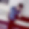 Male Photo - Rohaan