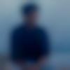 Male Photo - Abhimanue