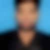Male Photo - Sanjeet