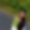 Female Photo - Santoshi