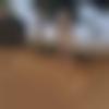 Male Photo - Singh