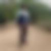 Male Photo - Srinivas