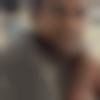 Male Photo - Punna