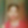 Female Photo - Apurva