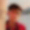 Male Photo - Sajjan
