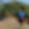 Male Photo - Arshad