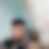 Male Photo - Dhanveer96800
