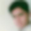 Male Photo - Waseem