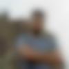Male Photo - Akkiswag