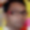 Tiruchengode Male, photo - Palash