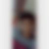 Thirumangalam Male Photo - Yas