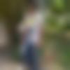 Surandai Male Photo - Binnyr
