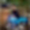 Sivaganga Male Photo - Mano