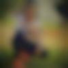Lohardaga Male Photo - Pratik