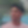 Khopoli Male Photo - Darshan