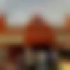 Bageshwar Male Photo - Rohit