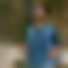 Bageshwar Male Photo - Deepak