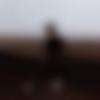 Babina Male Photo - Swagat