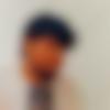 Anantapur Male Photo - Arjun