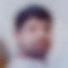 Anantapur Male Photo - Chinna