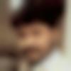 Amravati Male Photo - Nagaraju4529