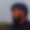 Male Photo - Anubhav