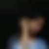 Female Photo - Payal