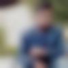 Male Photo - Shivam